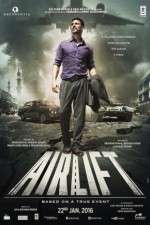 Watch Airlift 9movies