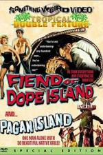 Watch Pagan Island 9movies