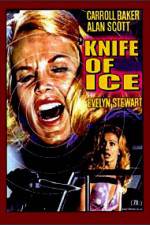 Watch Il coltello di ghiaccio 9movies