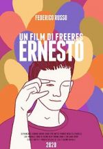 Watch Ernesto 9movies