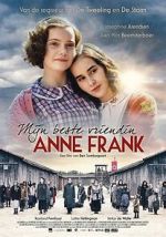 Watch My Best Friend Anne Frank 9movies
