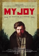 Watch My Joy 9movies