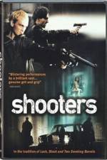 Watch Shooters 9movies