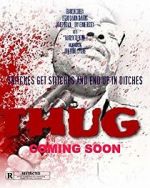 Watch Thug 9movies