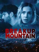 Watch Breakup Mountain 9movies