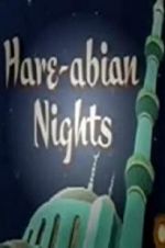 Watch Hare-Abian Nights 9movies