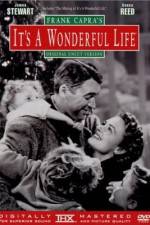 Watch It's a Wonderful Life 9movies