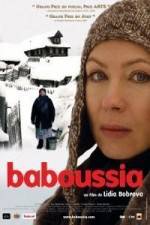 Watch Babusya 9movies