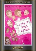 Watch Rock \'n\' Roll Revue 9movies
