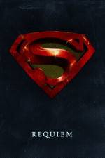 Watch Superman Requiem 9movies
