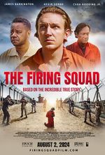 Watch The Firing Squad 9movies