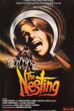 Watch The Nesting 9movies