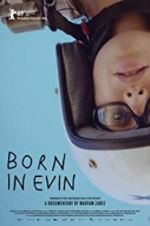 Watch Born in Evin 9movies