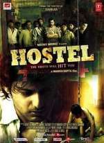 Watch Hostel 9movies