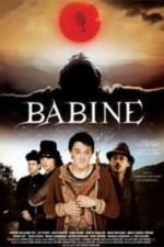Watch Babine 9movies