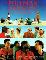 Watch Pullman paradis 9movies