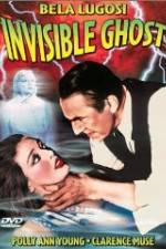 Watch Invisible Ghost 9movies