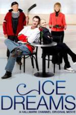 Watch Ice Dreams 9movies
