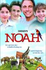 Watch Noah 9movies