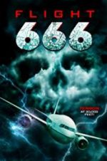 Watch Flight 666 9movies