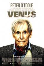 Watch Venus 9movies