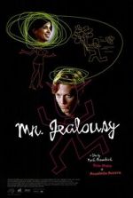Watch Mr. Jealousy 9movies