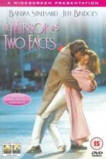 Watch The Mirror Has Two Faces 9movies
