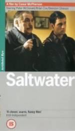 Watch Saltwater 9movies