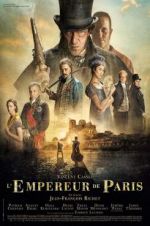 Watch The Emperor of Paris 9movies
