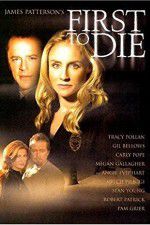 Watch 1st to Die 9movies