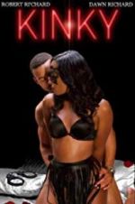 Watch Kinky 9movies