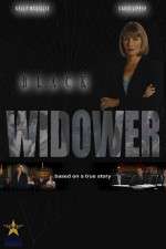 Watch Black Widower 9movies