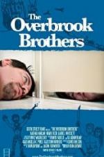 Watch The Overbrook Brothers 9movies