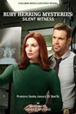 Watch Ruby Herring Mysteries: Silent Witness 9movies