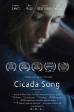Watch Cicada Song 9movies