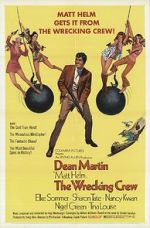 Watch The Wrecking Crew 9movies