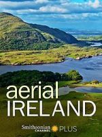 Watch Aerial Ireland 9movies