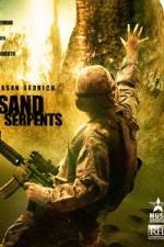Watch Sand Serpents 9movies