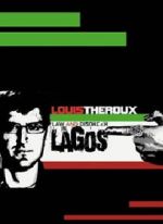 Watch Louis Theroux: Law and Disorder in Lagos 9movies