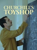Watch Churchill\'s Toyshop 9movies