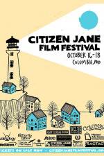 Watch Citizen Jane 9movies