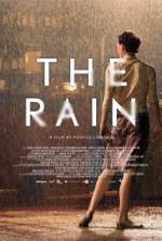 Watch The Rain 9movies
