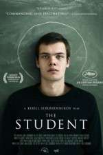 Watch The Student 9movies
