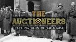 Watch The Auctioneers: Profiting from the Holocaust 9movies