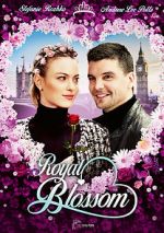 Watch Royal Blossom 9movies