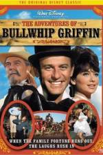 Watch The Adventures of Bullwhip Griffin 9movies