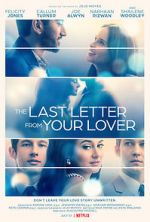 Watch The Last Letter from Your Lover 9movies