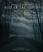 Watch Deep in the Forest 9movies