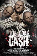 Watch Top Coat Cash 9movies