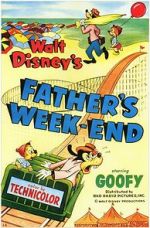 Watch Father\'s Week-end 9movies